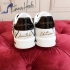 Dolce Gabbana Sneakers DGSN3626990 